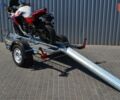 Кияшко 30РМ1100, объемом двигателя 0 л и пробегом 0 тыс. км за 834 $, фото 15 на Automoto.ua