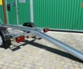 Кияшко 30РМ1100, объемом двигателя 0 л и пробегом 0 тыс. км за 834 $, фото 20 на Automoto.ua