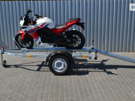 Кияшко 30РМ1100 2022 в Черкассах на Automoto.ua Кияшко 30РМ1100, объемом двигателя 0 л и пробегом 0 тыс. км за 834 $, фото 1 на Automoto.ua