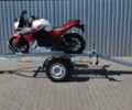 Кияшко 30РМ1100, объемом двигателя 0 л и пробегом 0 тыс. км за 834 $, фото 1 на Automoto.ua