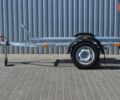 Кияшко 30РМ1100, объемом двигателя 0 л и пробегом 0 тыс. км за 834 $, фото 1 на Automoto.ua