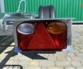 Кияшко 30РМ1100, объемом двигателя 0 л и пробегом 0 тыс. км за 834 $, фото 21 на Automoto.ua