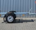 Кияшко 30РМ1100, объемом двигателя 0 л и пробегом 0 тыс. км за 834 $, фото 5 на Automoto.ua
