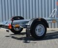 Кияшко 30РМ1100, объемом двигателя 0 л и пробегом 0 тыс. км за 834 $, фото 6 на Automoto.ua