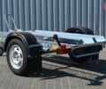 Кияшко 30РМ1100, объемом двигателя 0 л и пробегом 0 тыс. км за 834 $, фото 8 на Automoto.ua