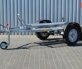Кияшко 30РМ1100, объемом двигателя 0 л и пробегом 0 тыс. км за 834 $, фото 2 на Automoto.ua