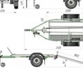 Кіяшко 30РМ1100, об'ємом двигуна 0 л та пробігом 0 тис. км за 847 $, фото 22 на Automoto.ua