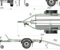 Кияшко 30РМ1100, объемом двигателя 0 л и пробегом 0 тыс. км за 834 $, фото 22 на Automoto.ua