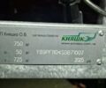 Коричневий Кіяшко Одісей, об'ємом двигуна 0 л та пробігом 0 тис. км за 2058 $, фото 6 на Automoto.ua