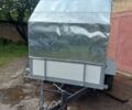 Кияшко Одиссей, объемом двигателя 0 л и пробегом 0 тыс. км за 1200 $, фото 9 на Automoto.ua