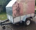 Кияшко Одиссей, объемом двигателя 0 л и пробегом 0 тыс. км за 1200 $, фото 1 на Automoto.ua
