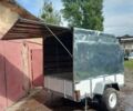Кияшко Одиссей, объемом двигателя 0 л и пробегом 0 тыс. км за 1200 $, фото 3 на Automoto.ua