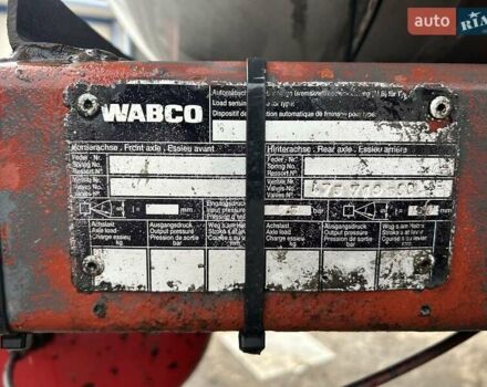 Красный Клезер ТСА, объемом двигателя 0 л и пробегом 0 тыс. км за 15800 $, фото 6 на Automoto.ua