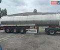Клезер ТСА, объемом двигателя 0 л и пробегом 1 тыс. км за 22000 $, фото 3 на Automoto.ua