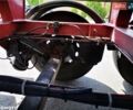 Клезер ТСА, объемом двигателя 0 л и пробегом 0 тыс. км за 30000 $, фото 7 на Automoto.ua
