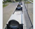 Клезер ТСА, объемом двигателя 0 л и пробегом 0 тыс. км за 30000 $, фото 2 на Automoto.ua
