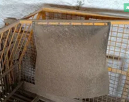 Клейне (Франц Клейне) 5002, объемом двигателя 0 л и пробегом 0 тыс. км за 1190 $, фото 4 на Automoto.ua