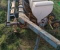 Клейне (Франц Клейне) Мултікорн, об'ємом двигуна 0 л та пробігом 0 тис. км за 4000 $, фото 1 на Automoto.ua