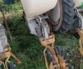 Клейне (Франц Клейне) Мултікорн, об'ємом двигуна 0 л та пробігом 0 тис. км за 4000 $, фото 1 на Automoto.ua