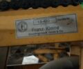 Клейне (Франц Клейне) Мултікорн, об'ємом двигуна 0 л та пробігом 0 тис. км за 2000 $, фото 6 на Automoto.ua