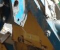 Клейне (Франц Клейне) Мултікорн, об'ємом двигуна 0 л та пробігом 0 тис. км за 2000 $, фото 5 на Automoto.ua