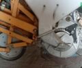 Клейне (Франц Клейне) Мултікорн, об'ємом двигуна 0 л та пробігом 0 тис. км за 2000 $, фото 13 на Automoto.ua