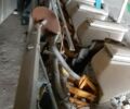 Клейне (Франц Клейне) Мултікорн, об'ємом двигуна 0 л та пробігом 0 тис. км за 2000 $, фото 1 на Automoto.ua
