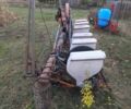 Клейне (Франц Клейне) Мултікорн, об'ємом двигуна 0 л та пробігом 0 тис. км за 1500 $, фото 5 на Automoto.ua