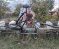 Клейне (Франц Клейне) Мултікорн, об'ємом двигуна 0 л та пробігом 0 тис. км за 1500 $, фото 1 на Automoto.ua