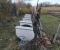 Клейне (Франц Клейне) Мултікорн, об'ємом двигуна 0 л та пробігом 0 тис. км за 1500 $, фото 2 на Automoto.ua