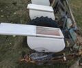 Клейне (Франц Клейне) Мултікорн, об'ємом двигуна 0 л та пробігом 0 тис. км за 1500 $, фото 6 на Automoto.ua