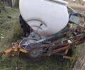 Клейне (Франц Клейне) Мултікорн, об'ємом двигуна 0 л та пробігом 0 тис. км за 1500 $, фото 4 на Automoto.ua