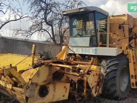 Клейне (Франц Клейне) СФ, объемом двигателя 0 л и пробегом 0 тыс. км за 15000 $, фото 1 на Automoto.ua