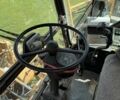 Желтый Клейне (Франц Клейне) СФ, объемом двигателя 0 л и пробегом 9 тыс. км за 9621 $, фото 4 на Automoto.ua
