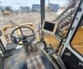 Бежевий Клейне (Франц Клейне) Другая, об'ємом двигуна 0 л та пробігом 0 тис. км за 16259 $, фото 5 на Automoto.ua