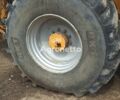 Бежевий Клейне (Франц Клейне) Другая, об'ємом двигуна 0 л та пробігом 0 тис. км за 16259 $, фото 6 на Automoto.ua