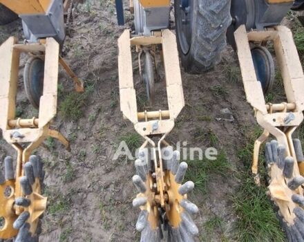 Бежевий Клейне (Франц Клейне) Другая, об'ємом двигуна 0 л та пробігом 0 тис. км за 1861 $, фото 9 на Automoto.ua