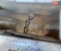 Бежевый Knapen К, объемом двигателя 0 л и пробегом 0 тыс. км за 12000 $, фото 3 на Automoto.ua