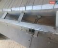 Бежевый Knapen К, объемом двигателя 0 л и пробегом 0 тыс. км за 12000 $, фото 4 на Automoto.ua