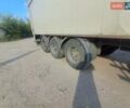 Бежевый Knapen К, объемом двигателя 0 л и пробегом 0 тыс. км за 12000 $, фото 1 на Automoto.ua