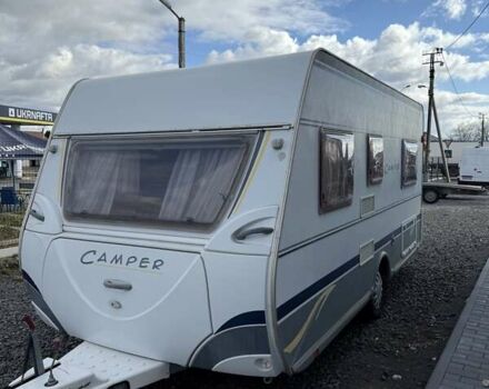 Knapen К, объемом двигателя 0 л и пробегом 0 тыс. км за 4999 $, фото 2 на Automoto.ua