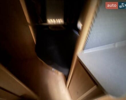 Knapen К, объемом двигателя 0 л и пробегом 0 тыс. км за 4999 $, фото 17 на Automoto.ua