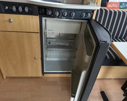 Knapen К, объемом двигателя 0 л и пробегом 0 тыс. км за 4999 $, фото 6 на Automoto.ua