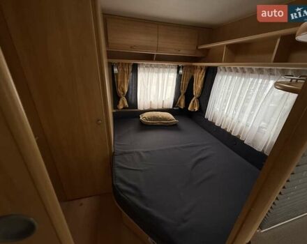 Knapen К, объемом двигателя 0 л и пробегом 0 тыс. км за 4999 $, фото 9 на Automoto.ua