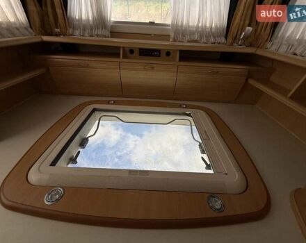 Knapen К, объемом двигателя 0 л и пробегом 0 тыс. км за 4999 $, фото 14 на Automoto.ua