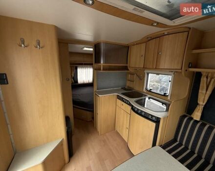 Knapen К, объемом двигателя 0 л и пробегом 0 тыс. км за 4999 $, фото 8 на Automoto.ua