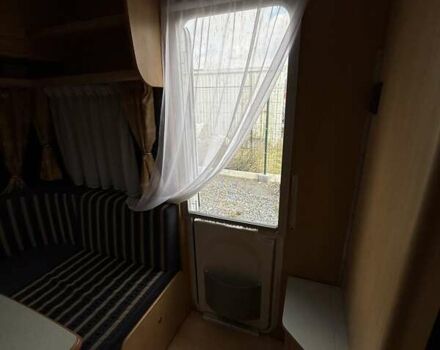 Knapen К, объемом двигателя 0 л и пробегом 0 тыс. км за 4999 $, фото 15 на Automoto.ua