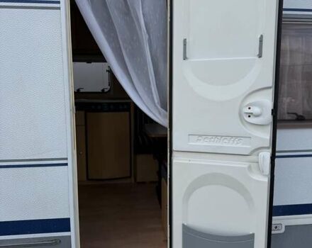 Knapen К, объемом двигателя 0 л и пробегом 0 тыс. км за 4999 $, фото 4 на Automoto.ua