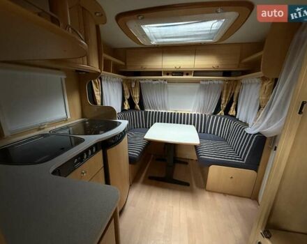 Knapen К, объемом двигателя 0 л и пробегом 0 тыс. км за 4999 $, фото 16 на Automoto.ua