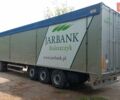 Knapen К, об'ємом двигуна 0 л та пробігом 12 тис. км за 20500 $, фото 6 на Automoto.ua